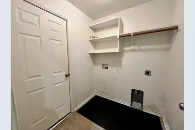 3504 Northpointe Drive, Denton, TX 76207 - Photo 18