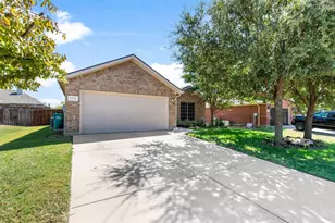 3504 Northpointe Drive, Denton, TX 76207 - Photo 2