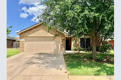 3504 Northpointe Drive, Denton, TX 76207 - Photo 1