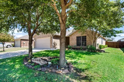 3504 Northpointe Drive, Denton, TX 76207 - Photo 4