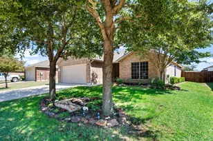3504 Northpointe Drive, Denton, TX 76207 - Photo 4