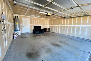 3504 Northpointe Drive, Denton, TX 76207 - Photo 24
