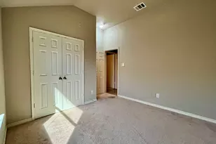 3504 Northpointe Drive, Denton, TX 76207 - Photo 12