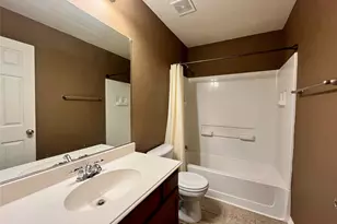 3504 Northpointe Drive, Denton, TX 76207 - Photo 14