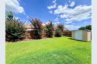 3504 Northpointe Drive, Denton, TX 76207 - Photo 16