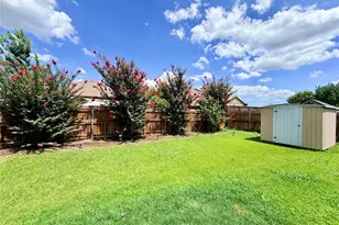 3504 Northpointe Drive, Denton, TX 76207 - Photo 16