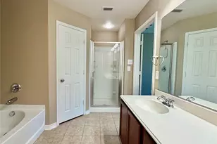 3504 Northpointe Drive, Denton, TX 76207 - Photo 10