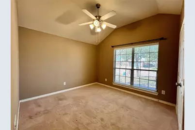 3504 Northpointe Drive, Denton, TX 76207 - Photo 10