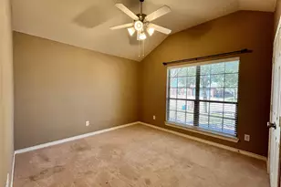 3504 Northpointe Drive, Denton, TX 76207 - Photo 10