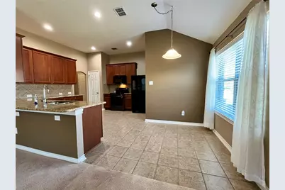 3504 Northpointe Drive, Denton, TX 76207 - Photo 8