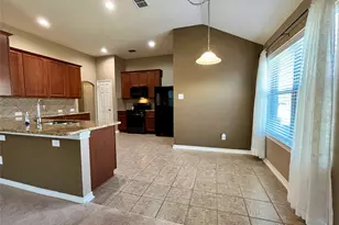 3504 Northpointe Drive, Denton, TX 76207 - Photo 8