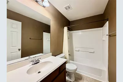 3504 Northpointe Drive, Denton, TX 76207 - Photo 14