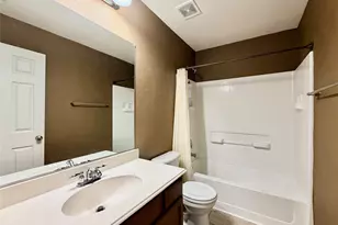 3504 Northpointe Drive, Denton, TX 76207 - Photo 14