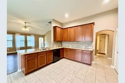3504 Northpointe Drive, Denton, TX 76207 - Photo 6