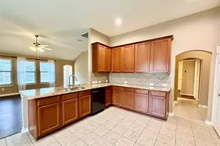 3504 Northpointe Drive, Denton, TX 76207 - Photo 6