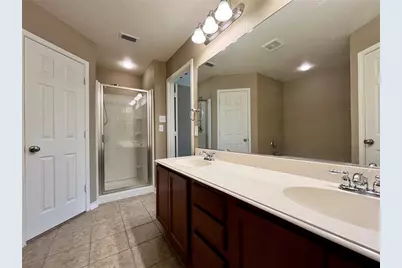 3504 Northpointe Drive, Denton, TX 76207 - Photo 22