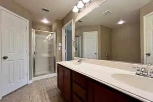 3504 Northpointe Drive, Denton, TX 76207 - Photo 22