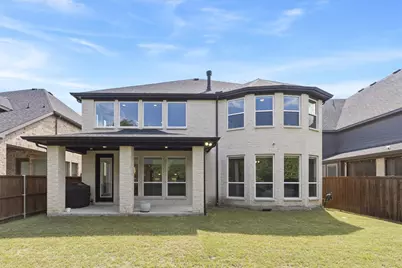 10720 Canoe Drive, Irving, TX 75019 - Photo 32