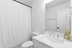 10720 Canoe Dr, Irving, TX 75019 - Photo 26