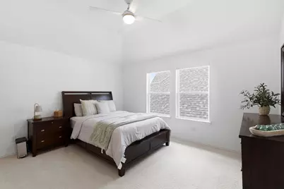 10720 Canoe Drive, Irving, TX 75019 - Photo 24