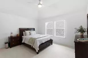 10720 Canoe Dr, Irving, TX 75019 - Photo 24