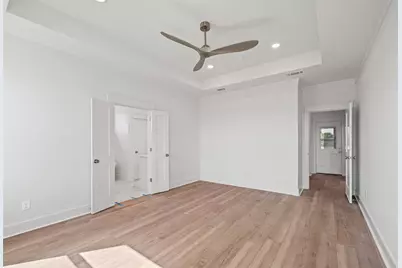 4406 Colony Road, Granbury, TX 76048 - Photo 26