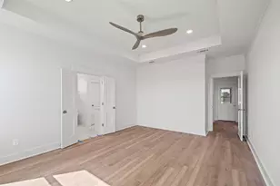 4406 Colony Rd, Granbury, TX 76048 - Photo 26