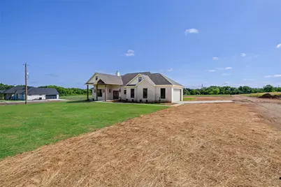 4406 Colony Road, Granbury, TX 76048 - Photo 2