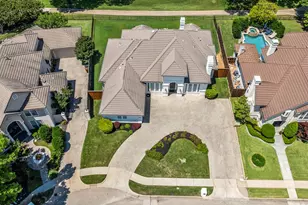 5113 Malvern Dr, Plano, TX 75093 - Photo 28