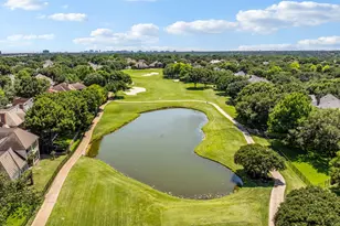 5113 Malvern Dr, Plano, TX 75093 - Photo 32