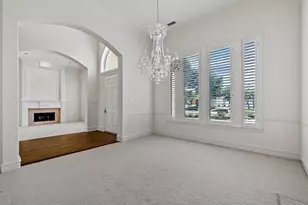 5113 Malvern Dr, Plano, TX 75093 - Photo 4