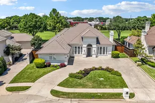 5113 Malvern Dr, Plano, TX 75093 - Photo 2