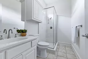 5113 Malvern Dr, Plano, TX 75093 - Photo 22