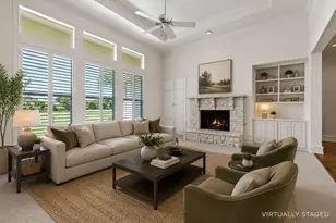 5113 Malvern Dr, Plano, TX 75093 - Photo 8