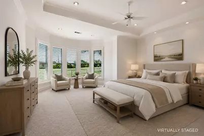 5113 Malvern Drive, Plano, TX 75093 - Photo 16