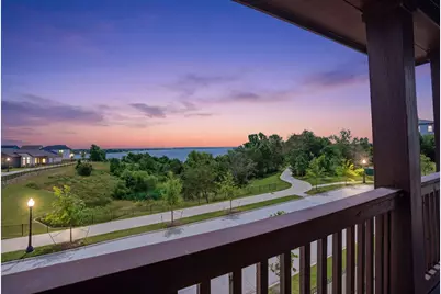 2204 Sternpost Mews, Rowlett, TX 75088 - Photo 34