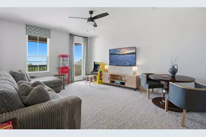 2204 Sternpost Mews, Rowlett, TX 75088 - Photo 28