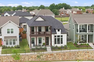 2204 Sternpost Mews, Rowlett, TX 75088 - Photo 4