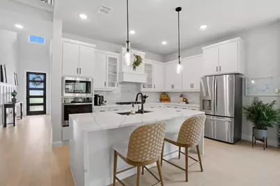 2204 Sternpost Mews, Rowlett, TX 75088 - Photo 12