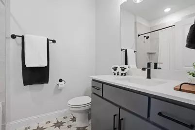 2204 Sternpost Mews, Rowlett, TX 75088 - Photo 32