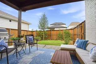 2204 Sternpost Mews, Rowlett, TX 75088 - Photo 34