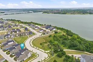 2204 Sternpost Mews, Rowlett, TX 75088 - Photo 36