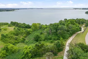 2204 Sternpost Mews, Rowlett, TX 75088 - Photo 6