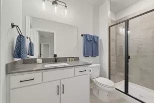 2204 Sternpost Mews, Rowlett, TX 75088 - Photo 30