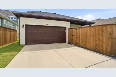 2204 Sternpost Mews, Rowlett, TX 75088 - Photo 36