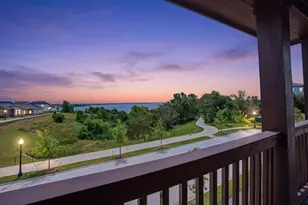2204 Sternpost Mews, Rowlett, TX 75088 - Photo 4