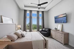 2204 Sternpost Mews, Rowlett, TX 75088 - Photo 22