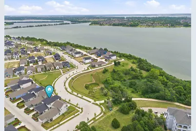 2204 Sternpost Mews, Rowlett, TX 75088 - Photo 4