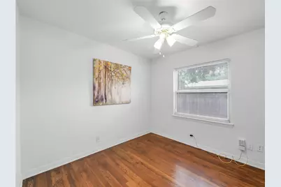 6723 Santa Anita Drive, Dallas, TX 75214 - Photo 22