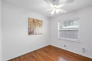 6723 Santa Anita Dr, Dallas, TX 75214 - Photo 22